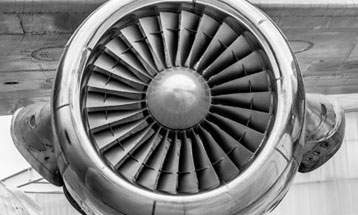 夢(mèng)想起航，擁抱未來——2019創(chuàng)業(yè)孵化平臺(tái)年會(huì)